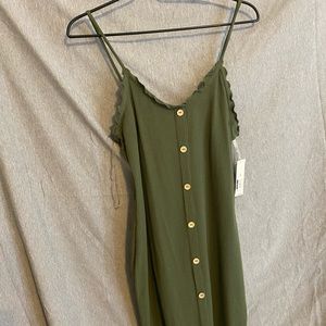 Young women/ teenage clothes